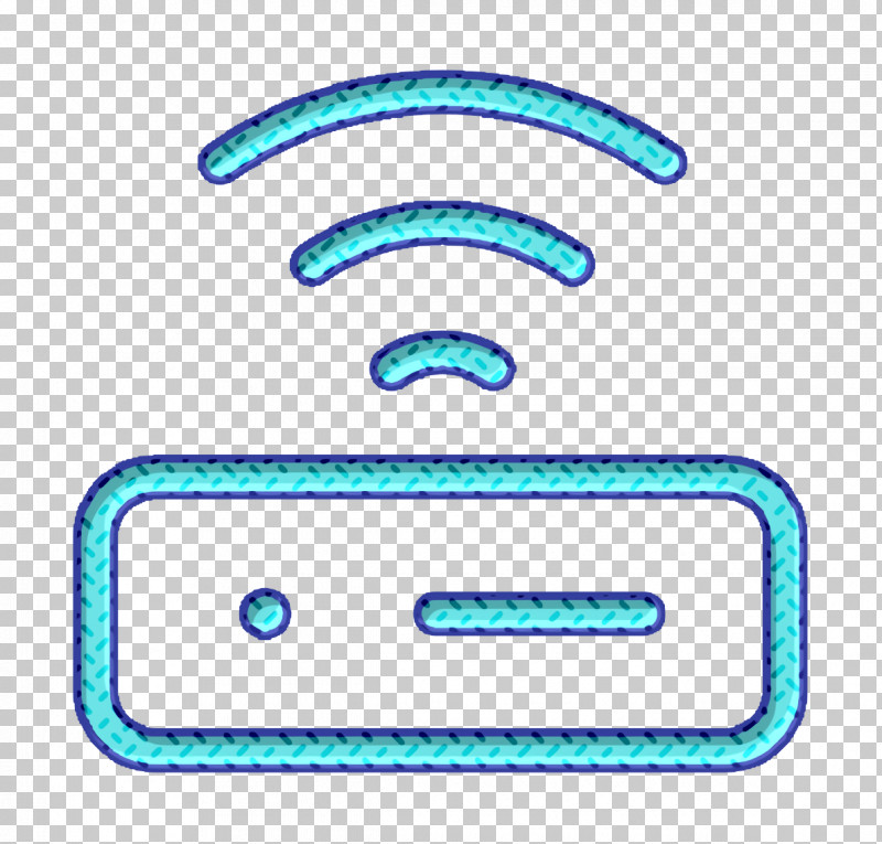 Technology Icon Wifi Icon Router Icon PNG, Clipart, Blog, Cartoon, Drawing, Icon Design, Line Art Free PNG Download