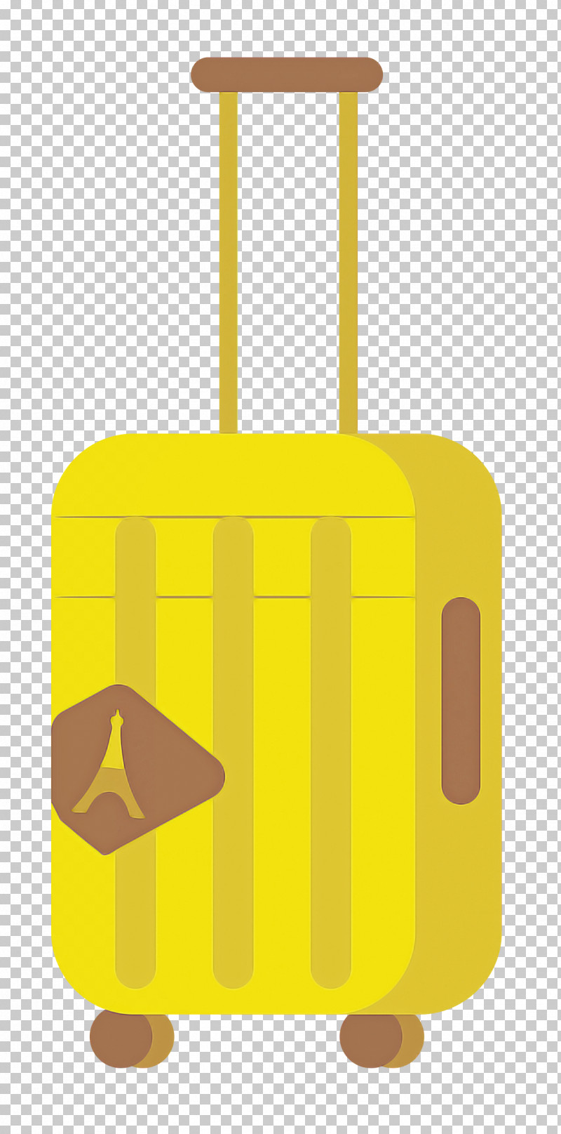 Vacation Travel PNG, Clipart, Angle, Bag, Baggage, Geometry, Mathematics Free PNG Download
