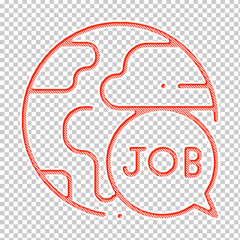 World Icon Job Icon Interview Icon PNG, Clipart, Consanguinity, Gratis, Interview Icon, Job Icon, Job Interview Free PNG Download