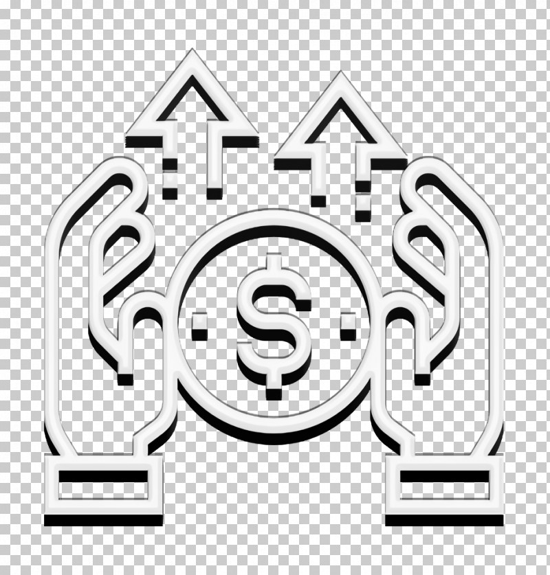 Financial Technology Icon Personal Wealth Icon Money Saving Icon PNG, Clipart, Angle, Area, Financial Technology Icon, Line, Logo Free PNG Download