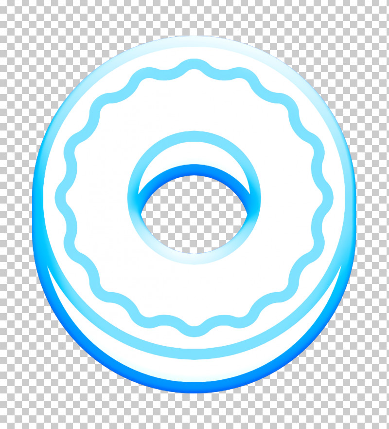 Food And Restaurant Icon Donut Icon Bakery Icon PNG, Clipart, Bakery Icon, Computer, Donut Icon, Food And Restaurant Icon, M Free PNG Download