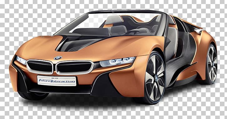 2017 BMW I8 Car BMW I3 PNG, Clipart, 2016 Bmw I8, 2017 Bmw I8, Autoblog, Automotive Design, Automotive Exterior Free PNG Download