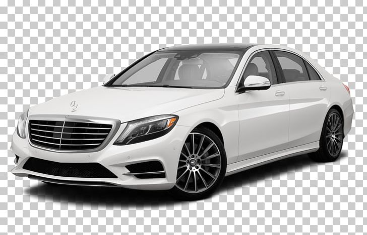 2018 Mercedes-Benz S-Class 2016 Mercedes-Benz S-Class Mercedes-Benz E-Class Car PNG, Clipart, 2016 Mercedesbenz Sclass, Car, Compact Car, Hood, Luxury Vehicle Free PNG Download