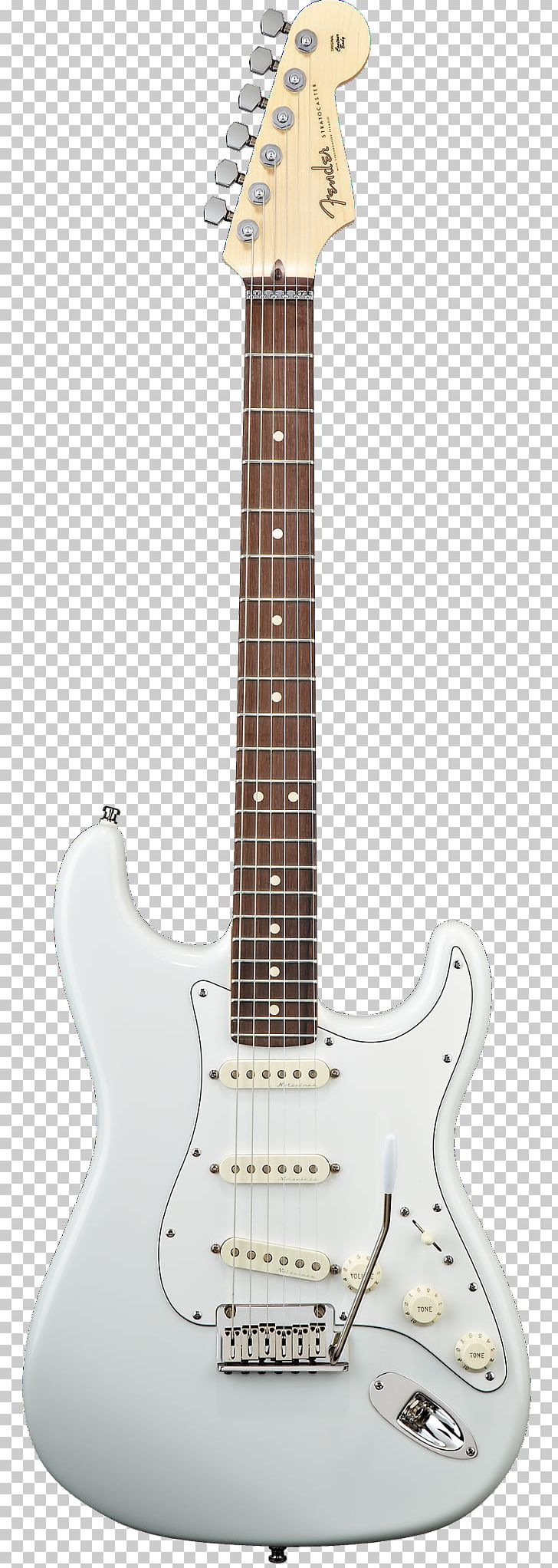 Acoustic-electric Guitar Bass Guitar Fender Stratocaster Fender Custom Shop PNG, Clipart, Acoustic Electric Guitar, Acoustic Guitar, Gretsch, Guitar, Guitar Accessory Free PNG Download