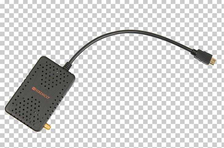 Adapter Natural Satellite Television Radio Receiver HDMI PNG, Clipart, Adapter, Cable, Communication Accessory, Data Transfer Cable, Electronic Component Free PNG Download