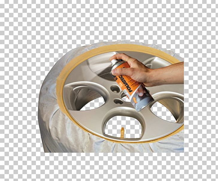 Aerosol Spray Plastic Film Aerosol Paint Color PNG, Clipart, Aerosol, Aerosol Paint, Aerosol Spray, Alloy Wheel, Automotive Wheel System Free PNG Download