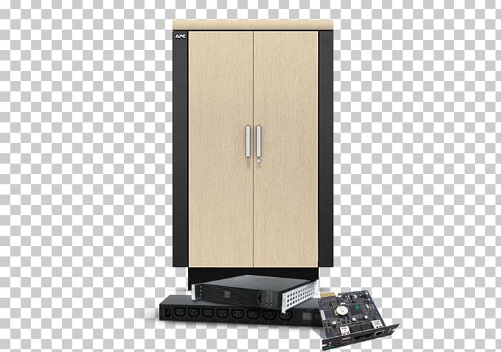 APC By Schneider Electric Server Room Russia Furniture PNG, Clipart,  Free PNG Download