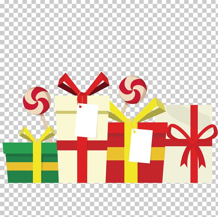 Area PNG, Clipart, Area, Birthday, Christmas Gifts, Festival, Food Drinks Free PNG Download
