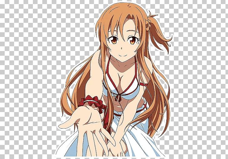 Asuna Kirito Leafa Sinon Sword Art Online: Code Register PNG, Clipart, Anime, Art, Artwork, Asuna Yuuki, Cartoon Free PNG Download