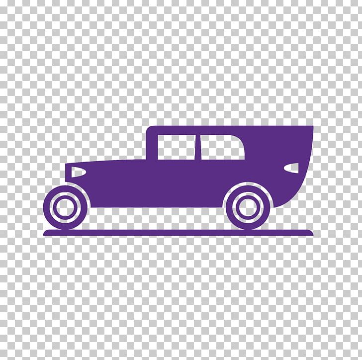 Blackneedle Car Automotive Design Logo PNG, Clipart, Automotive Design, Brand, Car, Computer Icons, Line Free PNG Download