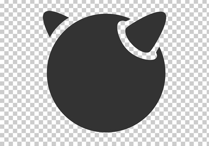 BSD Daemon FreeBSD Computer Icons Berkeley Software Distribution Computer Software PNG, Clipart, Black, Black And White, Carnivoran, Cat, Cat Like Mammal Free PNG Download
