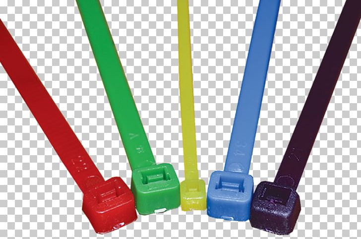 Cable Tie Plastic Nylon Length Electrical Cable PNG, Clipart, Australia, Burger King, Cable Tie, Color, Electrical Cable Free PNG Download