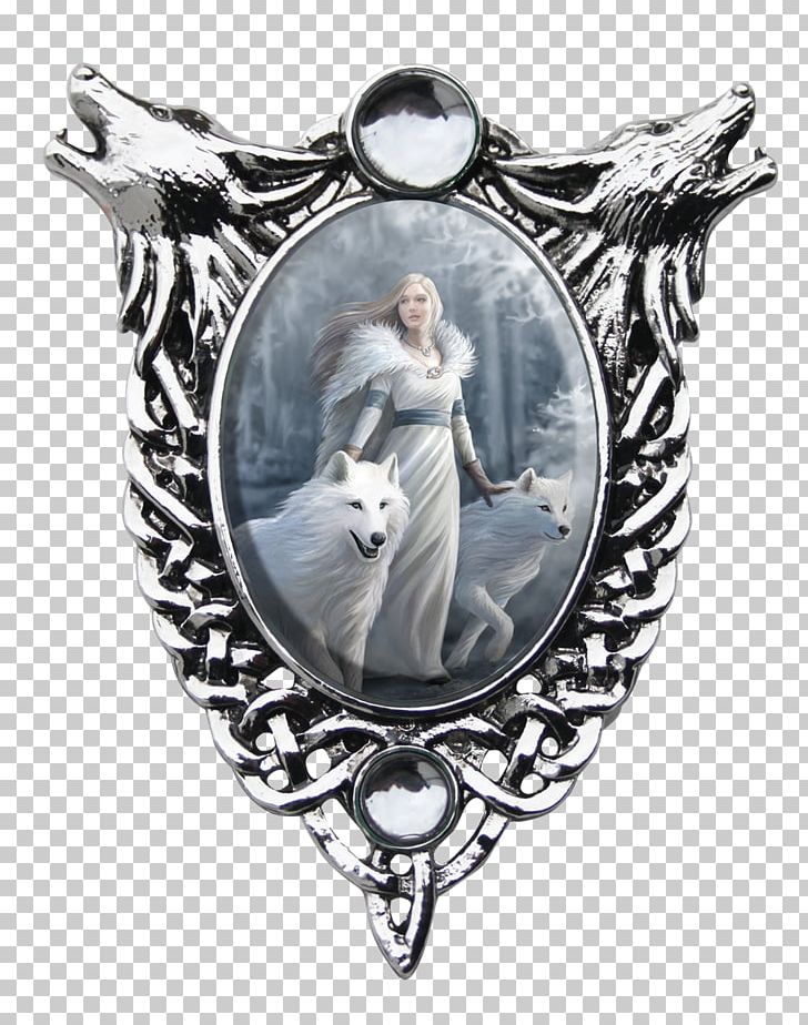 Cameo Charms & Pendants Necklace Jewellery Artist PNG, Clipart, Amulet, Anne Stokes, Art, Artist, Body Jewelry Free PNG Download