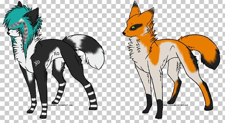 Canidae Horse Cat Pony Legendary Creature PNG, Clipart, Angry Wolf, Canidae, Carnivoran, Cartoon, Cat Free PNG Download
