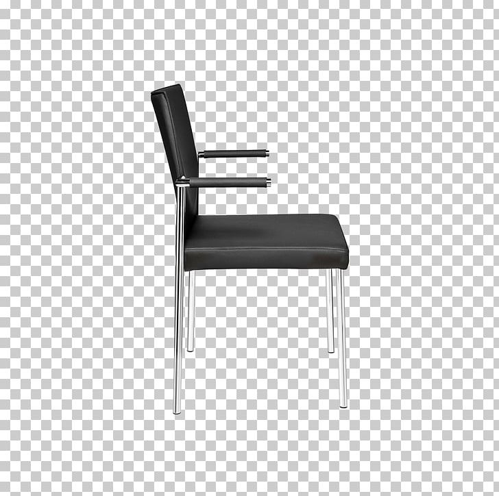 Chair KFF Bar Stool Oracle Corporation Furniture PNG, Clipart, Angle, Architecture, Architonic Ag, Arm, Armrest Free PNG Download