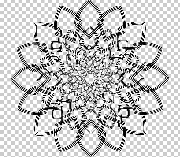 Chakra Vishuddha PNG, Clipart, Art, Ashoka Chakra, Black And White, Chakra, Circle Free PNG Download