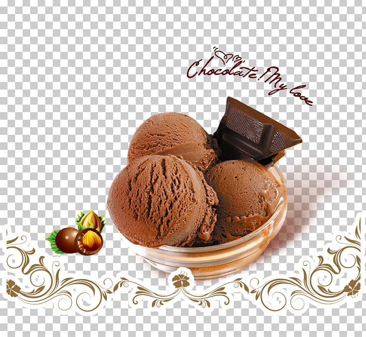 Chocolate Ice Cream Ice Pop Ice Cream Cake Chocolate Balls PNG, Clipart, Ball, Chocolate, Chocolate Ice Cream, Chocolate Truffle, Christmas Ball Free PNG Download