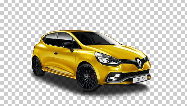Clio Renault Sport Car Renault Captur PNG, Clipart, Automotive Design, Car, City Car, Clio, Compact Car Free PNG Download