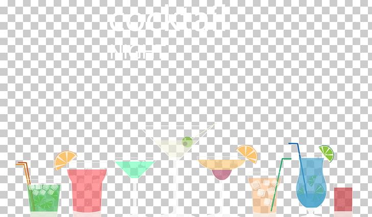 Cocktail Graphic Design PNG, Clipart, Angle, Birthday Party, Cocktail, Cocktail Vector, Copyright Free PNG Download