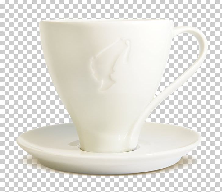Coffee Cup Espresso Saucer Mug PNG, Clipart, Cafe, Ceramic, Coffee, Coffee Cup, Cup Free PNG Download