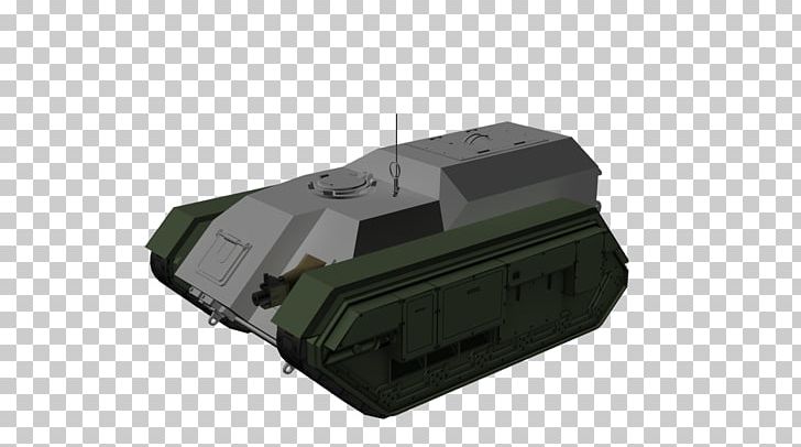 Combat Vehicle Weapon Tank PNG, Clipart, Chimera, Combat, Combat Vehicle, Computer Hardware, Fantasy Free PNG Download