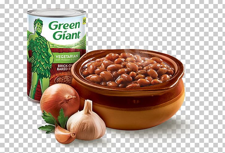 Common Bean Baked Beans Vegetarian Cuisine Food Cookware PNG, Clipart, Baked Beans, Baking, Bean, Brick, Common Bean Free PNG Download
