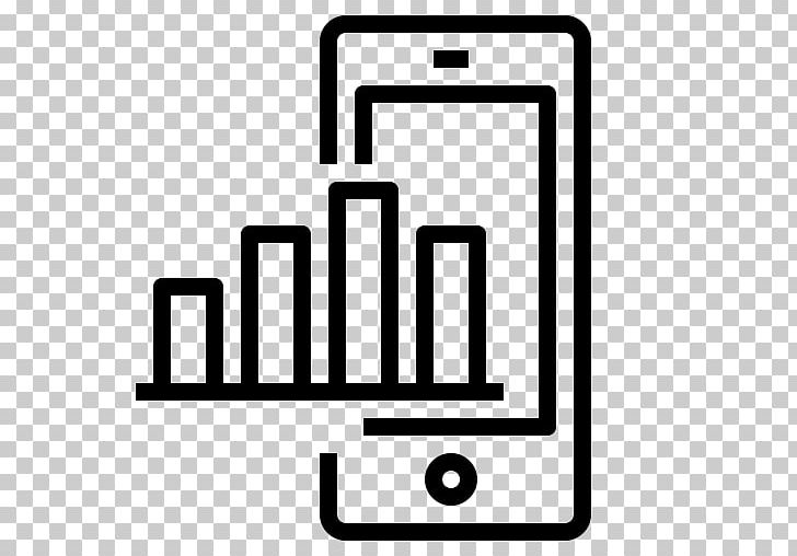 Computer Icons Chart Mobile Phones PNG, Clipart, Angle, Area, Bar Chart, Brand, Chart Free PNG Download
