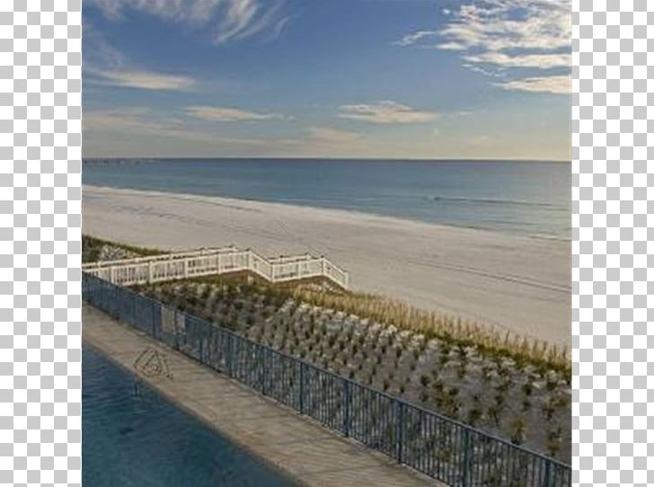 Destin Sterling Breeze Property Beach Sterling Resorts PNG, Clipart, Beach, Coast, Coastal And Oceanic Landforms, Condominium, Destin Free PNG Download