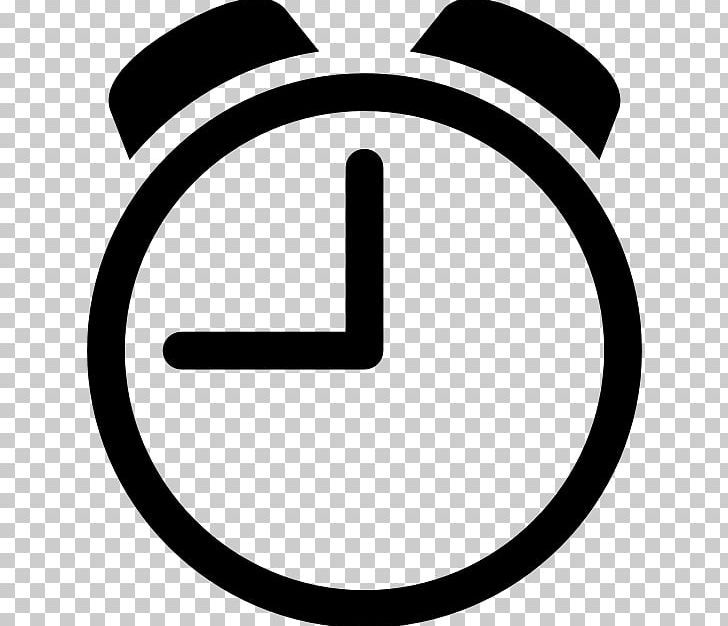 Digital Clock Alarm Clocks PNG, Clipart, Alarm Clocks, Area, Black And White, Brand, Circle Free PNG Download