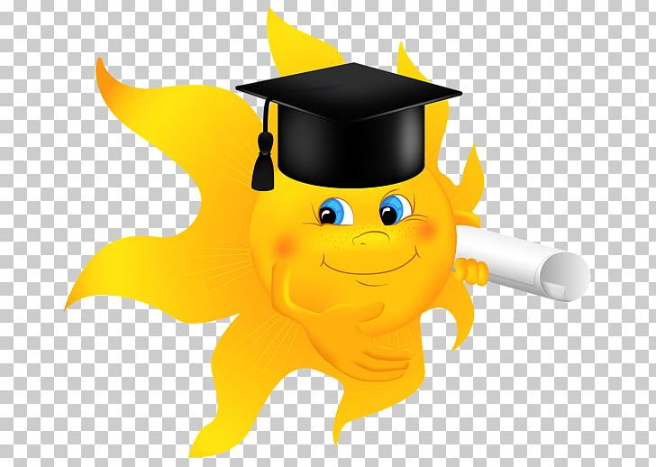 Diploma Graduation Ceremony Academic Certificate PNG, Clipart, Academic Certificate, Art, Cartoon, Diploma, Download Free PNG Download