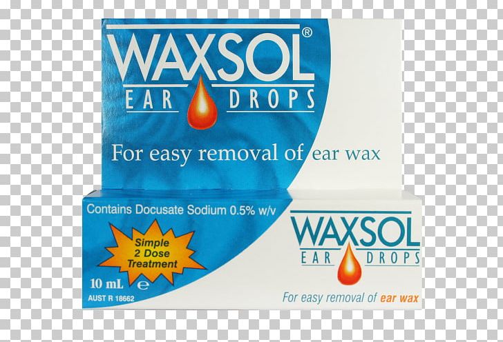 Ear Drops Pharmacy Earwax Pharmaceutical Drug PNG, Clipart, Active Ingredient, Brand, Docusate, Drop, Ear Free PNG Download