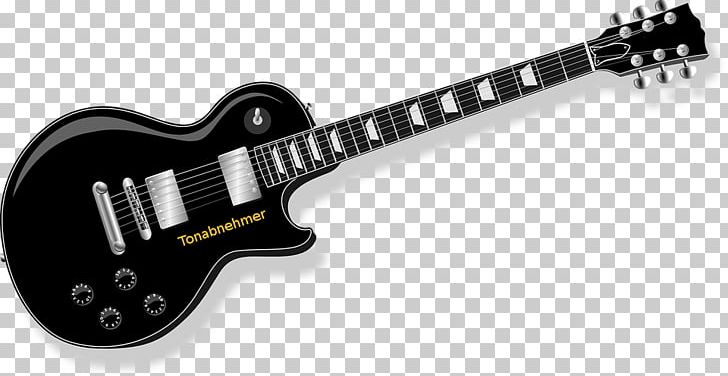 Electric Guitar Bass Guitar String Instruments PNG, Clipart, Acoustic Electric Guitar, Guitar Accessory, Musical Instrument Accessory, Musical Instruments, Music Download Free PNG Download