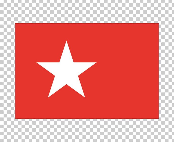 Flag Of Mississippi Flag Of China Flag Of Somalia PNG, Clipart, Angle, Area, Art Hd, Brand, China Free PNG Download