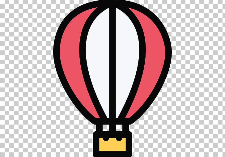 Fototapeta Flat Design PNG, Clipart, Air Ball, Air Balloon, Area, Art, Art Design Free PNG Download