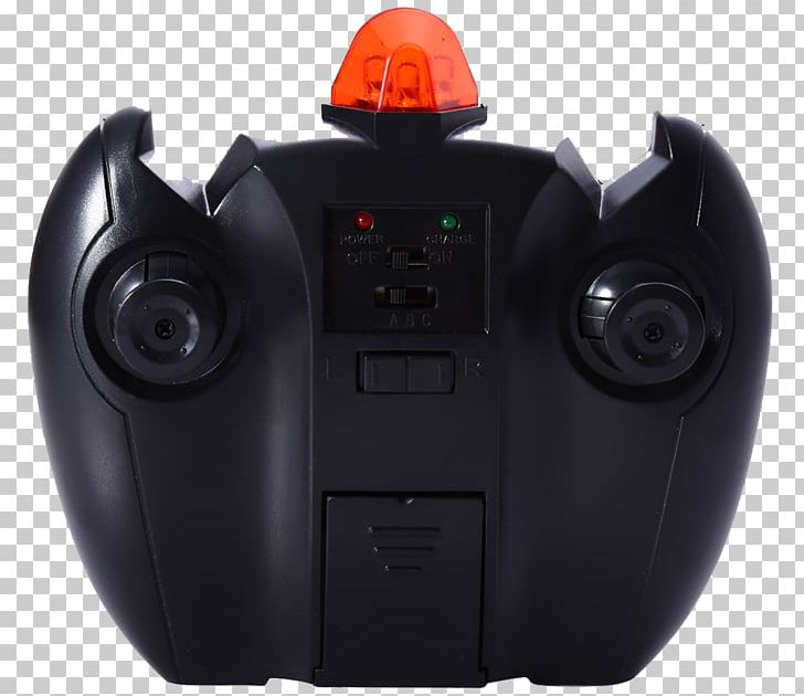 Game Controllers Joystick Camera Lens Electronics PNG, Clipart, Camera, Camera Lens, Climb The Wall, Electronic Device, Electronics Free PNG Download