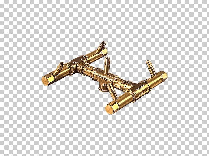 Gas Burner Natural Gas Propane Fire Pit PNG, Clipart, Angle, Brass, Brenner, British Thermal Unit, Combustion Free PNG Download