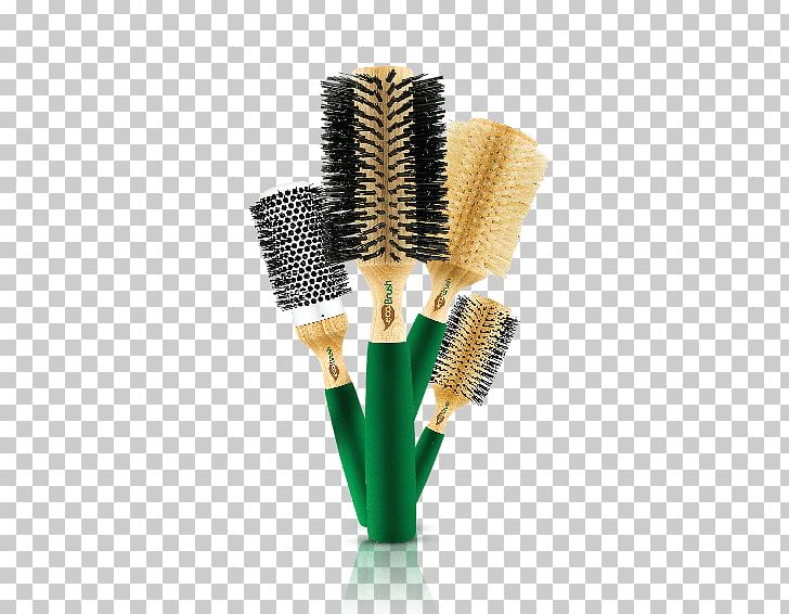 Hairbrush Børste Handle Wood PNG, Clipart, Brush, Crest, Echo, Flowerpot, Hair Free PNG Download