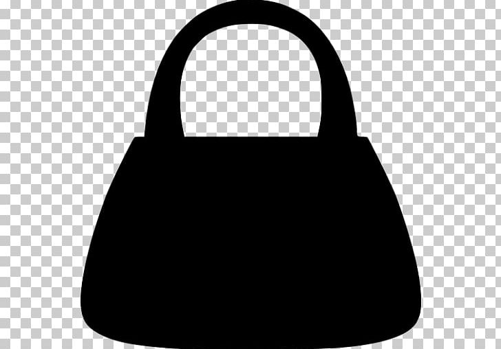 Handbag Dress PNG, Clipart, Accessories, Backpack, Bag, Black, Black And White Free PNG Download