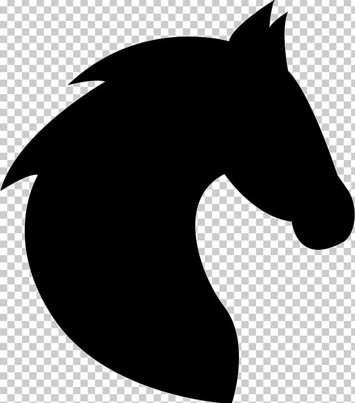 Horse Silhouette PNG, Clipart, Animal, Animals, Black, Carnivoran, Cat Like Mammal Free PNG Download