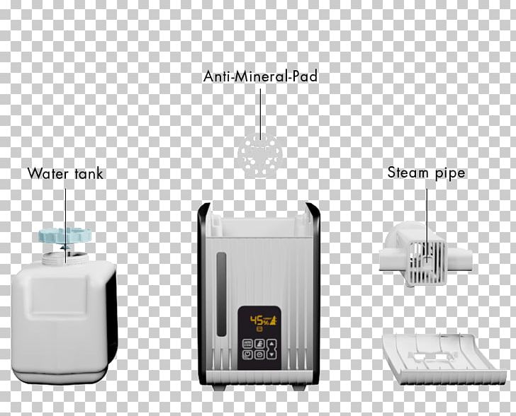 Humidifier Boneco P340 Air Purifier Air-O-Swiss S450 Room PNG, Clipart, Air, Air Fresheners, Air Pollution, Air Purifiers, Brand Free PNG Download