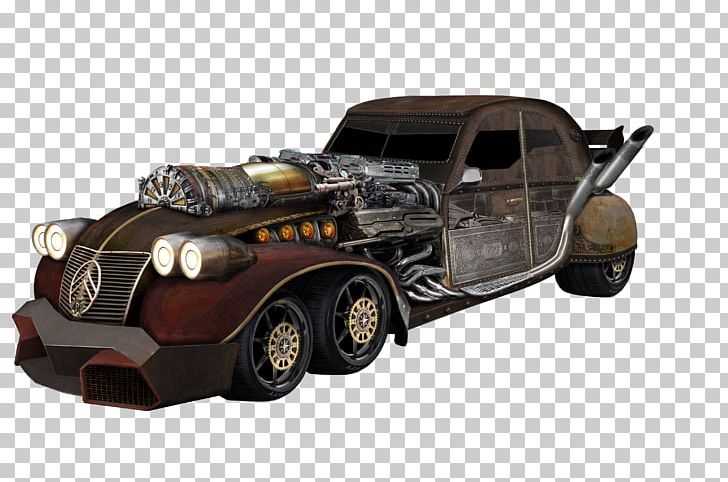 Inventor Builds Steampunk Inspired Automatron Car Inventor Builds Steampunk Inspired Automatron Car Interior Design Services PNG, Clipart, Antique Car, Art, Automotive Design, Automotive Exterior, Brand Free PNG Download