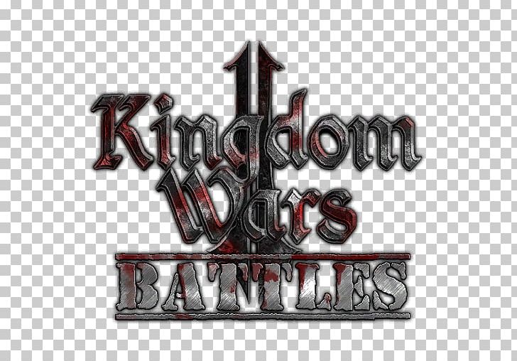 Kingdom Wars 2: Battles Video Game Massively Multiplayer Online Game H.A.V.E. Online PNG, Clipart, Android, Highway Racer, La Street Racing, Massively Multiplayer Online Game, Metal Free PNG Download