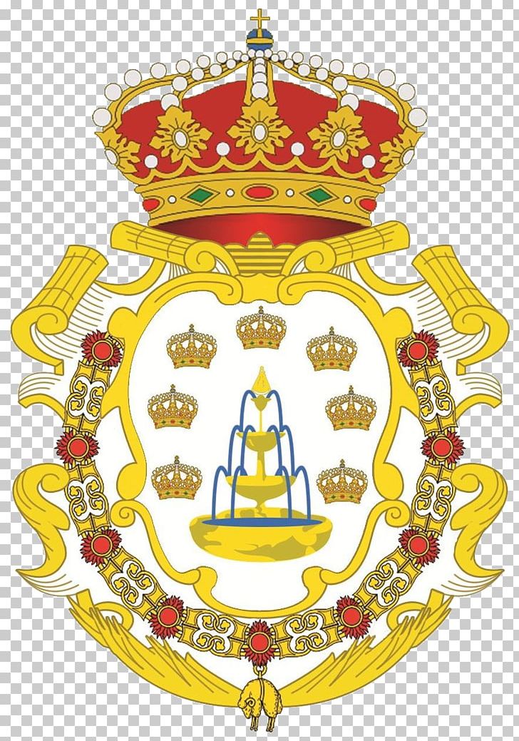 Knight Virgen De La Fuensanta Voluntary Association Confraternity Escutcheon PNG, Clipart, Bylaw, Candle Holder, Confraternity, Crest, Crown Free PNG Download