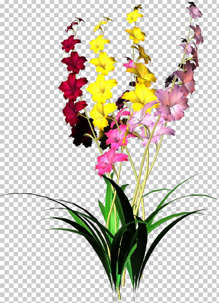 Landscape Painting Floral Design PNG, Clipart, Chemical Element, Cut Flowers, Dapl, Digital Image, Flora Free PNG Download