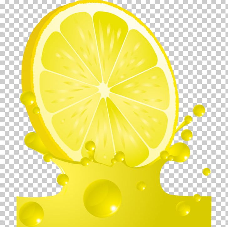 Lemon-lime Drink Juice PNG, Clipart, Citric Acid, Citron, Citrus, Citrus Junos, Flat Design Free PNG Download