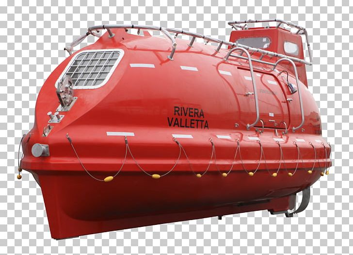 Lifeboat Ship Safety Vehicle PNG, Clipart, Automotive Exterior, Automotive Industry, Boat, Goods, Lifeboat Free PNG Download
