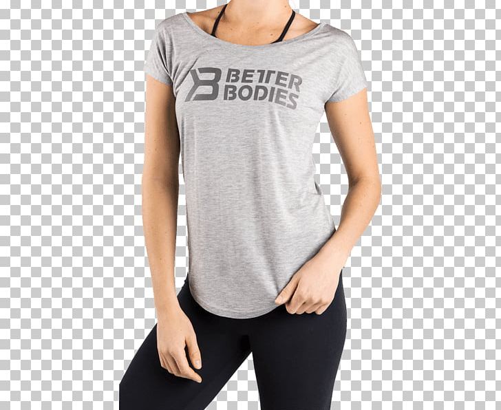 Long-sleeved T-shirt Shoulder Handbag PNG, Clipart, Braces, Clothing, Female, Gasp Better Bodies Store, Guess Free PNG Download