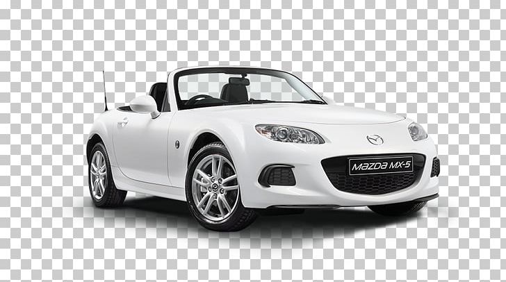 Mazda MX-5 Personal Luxury Car Mazda CX-5 PNG, Clipart, 2 Dr, Automotive Design, Automotive Exterior, Automotive Wheel System, Brand Free PNG Download