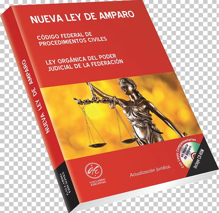 Mexico Statute Ley Federal Del Trabajo Labour Law Labor PNG, Clipart, Adversarial System, Advertising, Book, Books, Brand Free PNG Download
