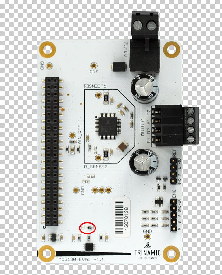 Microcontroller Electronics Stepper Motor Motor Controller Motion Control PNG, Clipart, Arduino, Control, Electrical Wires Cable, Electronic Device, Electronics Free PNG Download